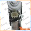 Lève vitre droite avant pour DODGE | EPS-CH-024S, 55275598AC